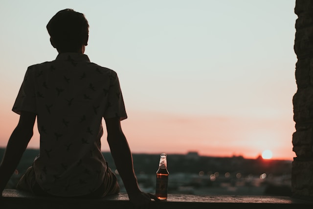 童貞でいることは「悪」ではない