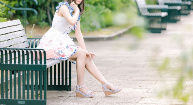 童貞卒業におすすめな手段