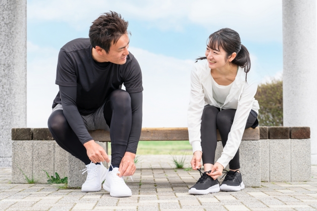 コミュ障でも恋愛できる!明日から始められ5つの行動