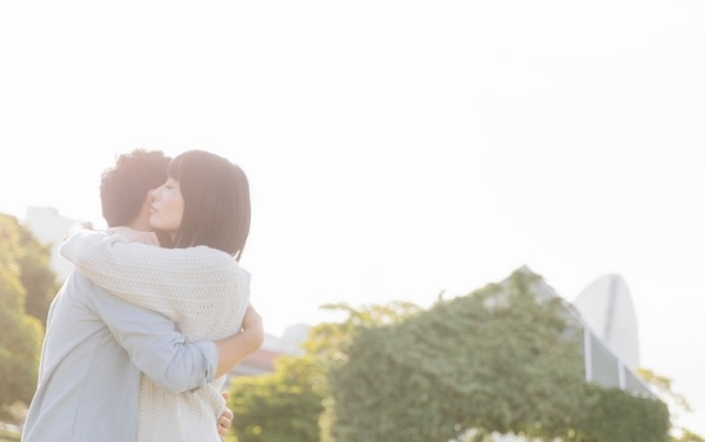 女性が男に沼る理由