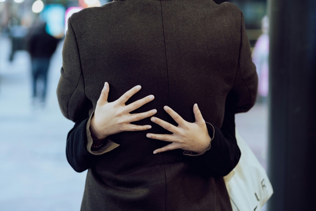 【明日から実践できる】女を沼らせる男のセリフの使い分け方