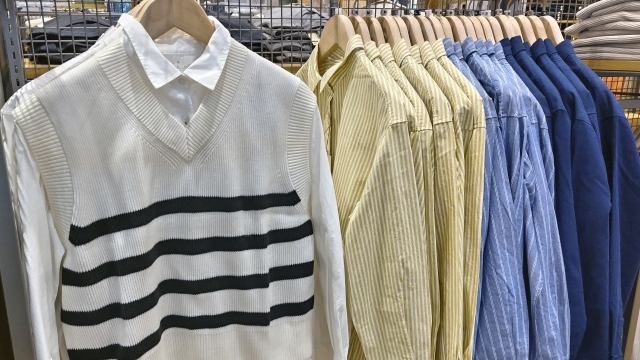 渋谷ナンパで女性を狙う際の服装