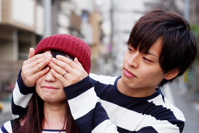 貢ぐ女の特徴を踏まえた育て方5STEP