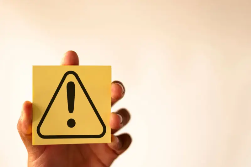 人妻ナンパの最大リスク「夫バレ」を回避する鉄則