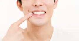 15.歯の印象にこだわる