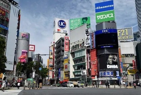 スト値を上げたいならナンパ研究所の無料体験型セミナーへ