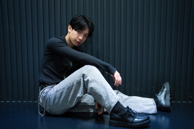 スト値上げとは？基本から解説