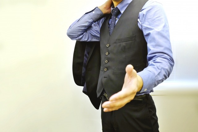 スト値を上げる方法19選