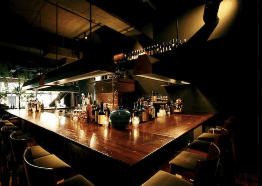 French Bar VAPEUR（フレンチバル・ヴァプール）