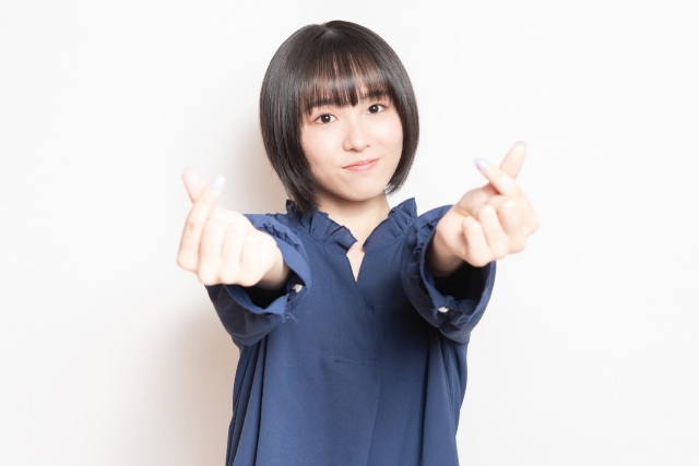 人妻が口説かれてもいいと思う男性の特徴