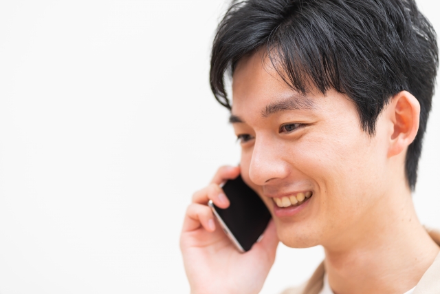 2回目のデートで会話が続かない人必見!自己開示の方法