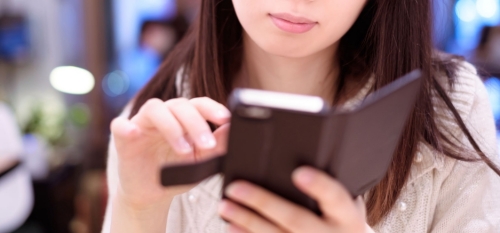 スタバでナンパするときの注意点