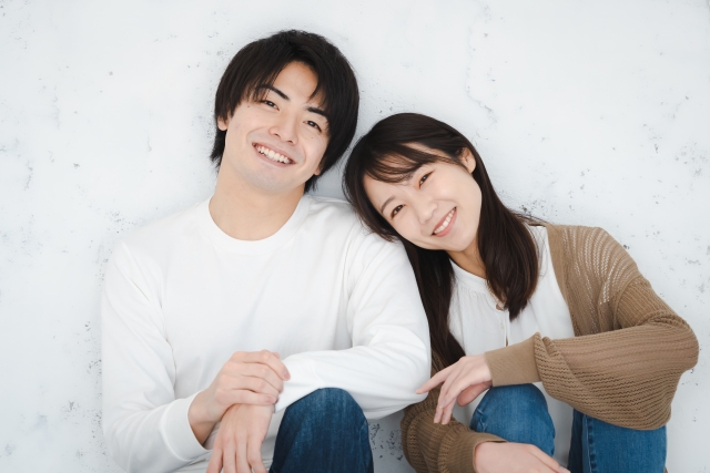女遊びはした方がいいが遊び方が大事