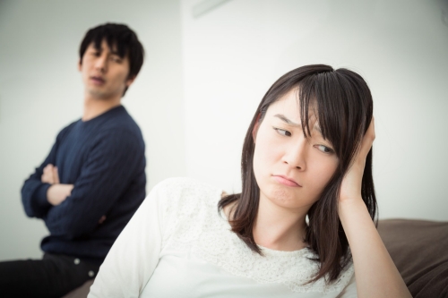 ドンキでのナンパで絶対に守るべき注意点とマナー