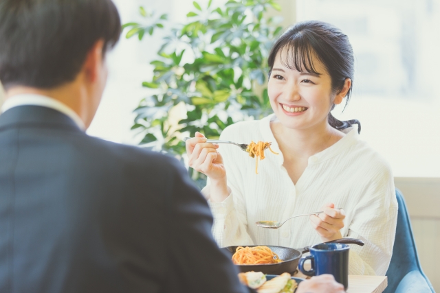居酒屋ナンパでの会話テクニック