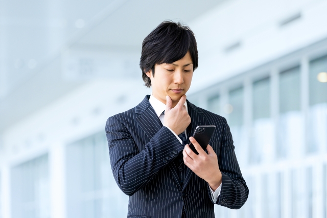 平日ナンパ特有のターゲット属性と見極め方