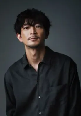 オジ