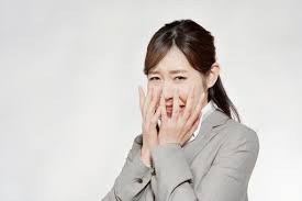 減点修正