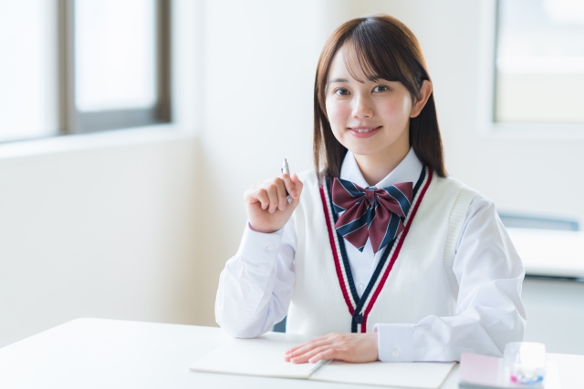 女子高生ナンパのリスクを犯さないためにもNLPナンパ研究所へ