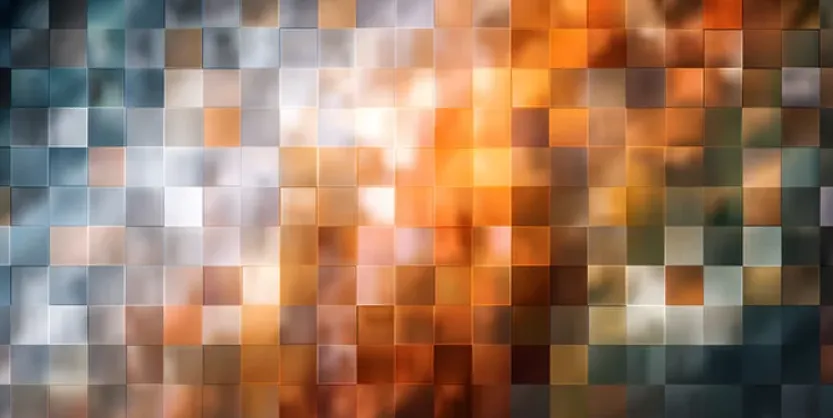 好意を明らかにせず匂わす