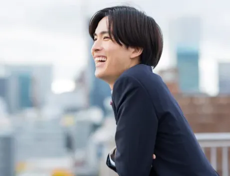 話が上手い人はモテも仕事も、人生すべて上手くいく