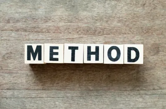 「会話が続かない...」から卒業！2人きりでも無限に会話が続く5大原則