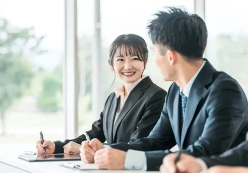 ⅲ：「男＞女」の構図を作れるから