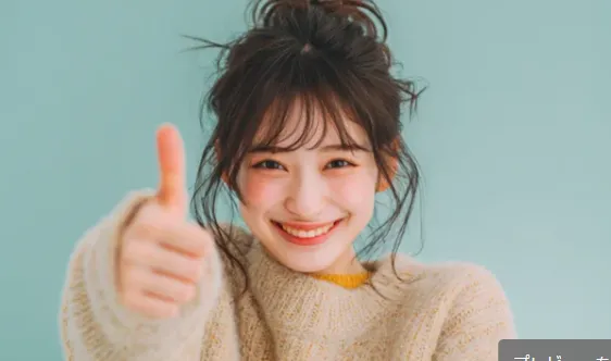 ②会話の9割は「肯定＋共感」で伸びる