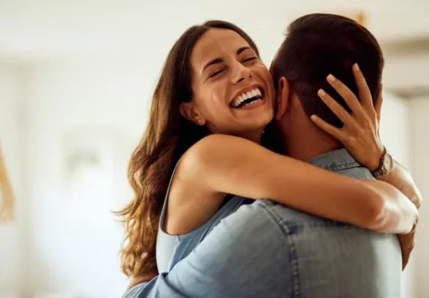 ⅰ：人間は自分を肯定してくれる人を好きになるから