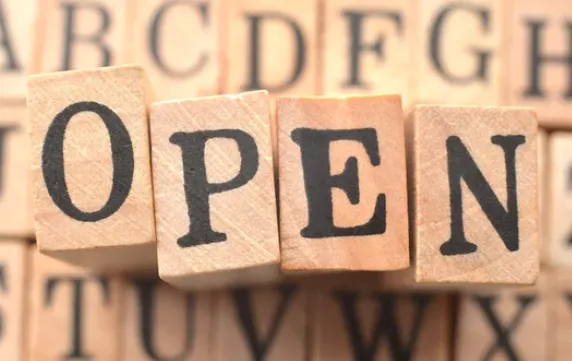 ⅲ：女性の自己開示が進んでいくから