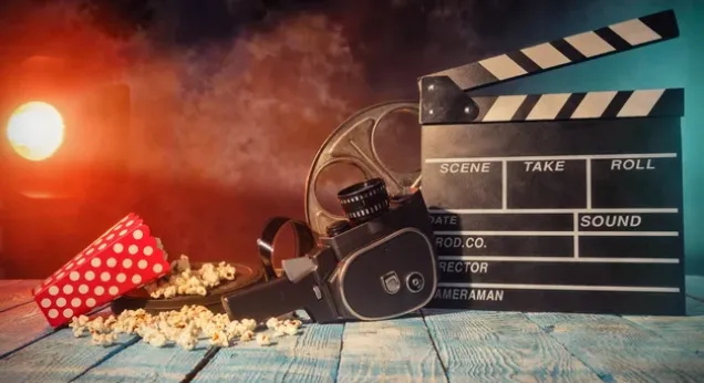 ③ 感情を深ぼる「ムービートーク」を心がける