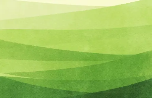 ⅰ：「情景」を具体的に描写させる質問をする