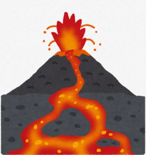 ホットスポット