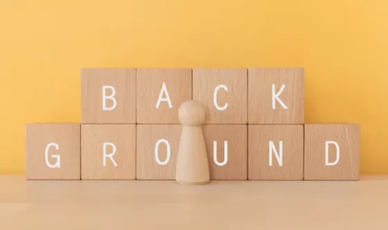 野口英世の生い立ちとコンプレックス