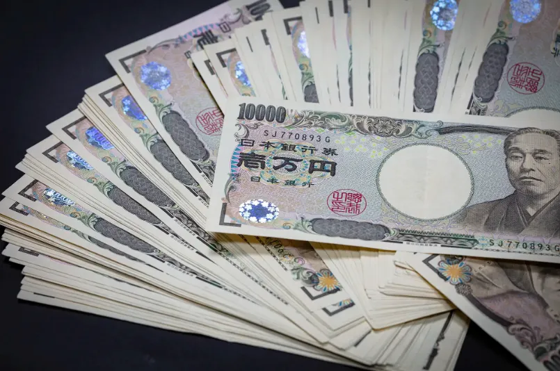 ②婚約者の持参金で渡米し婚約破棄