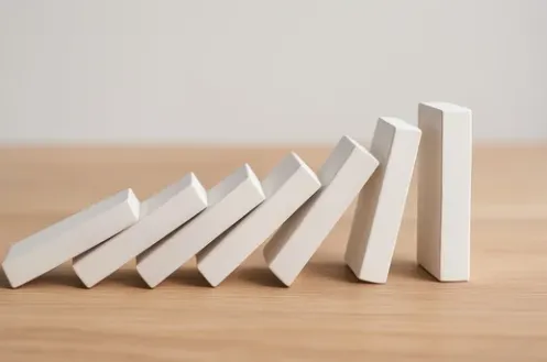 女遊びしたことがない原因と理由