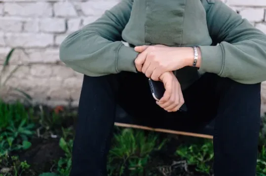 ③失敗＝終わりという思い込み