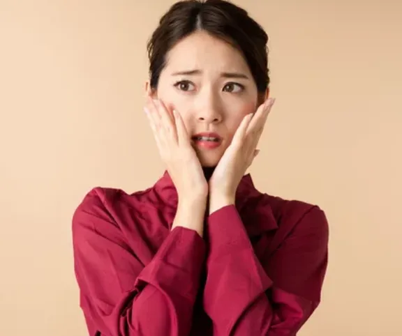 若い頃遊んでない男に対する女性の本音