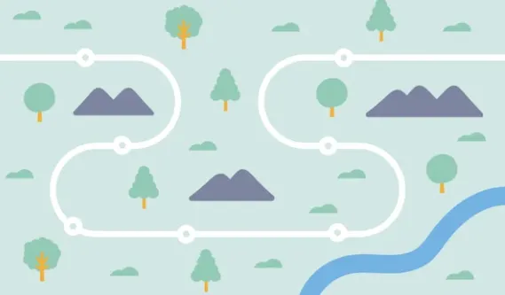 女遊びできない男から抜け出すためのロードマップ