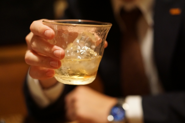 【店選び】ナンパ目的のバーの選び方5選