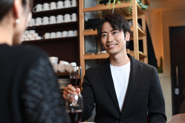 20代男性が自分磨きでモテるための必須マインド