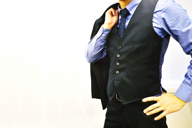 20代男性の自分磨きを知りたい人は「NLPナンパ研究所」へ