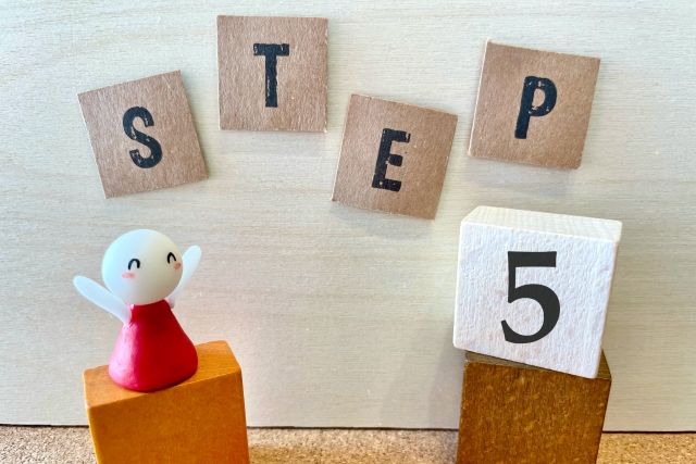 美容師をナンパしてデートに誘うまでの5ステップ