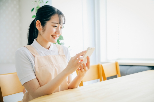 保育士ナンパの心理攻略はNLPセミナーで学べる